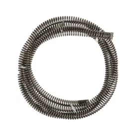   Milwaukee Csatlakoztatható spirál csatlakoztatható kábel 22 mm x 4,5 m