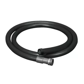 Milwaukee vezető tölcsér M18FSSM-hez