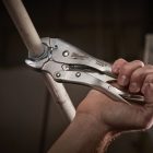 Milwaukee TORQUE LOCK Maxbite állítható önzáró fogó 250mm