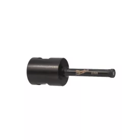 Milwaukee DIAMON-MAX száraz gyémántfúró M14 6x68mm