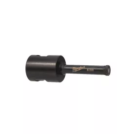Milwaukee DIAMON-MAX száraz gyémántfúró M14 8x68mm