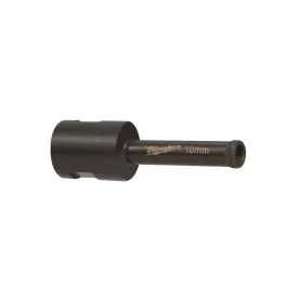 Milwaukee DIAMON-MAX száraz gyémántfúró M14 10x68mm
