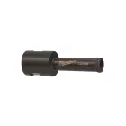Milwaukee DIAMON-MAX száraz gyémántfúró M14 12x68mm