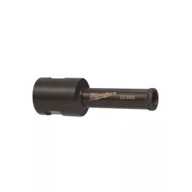 Milwaukee DIAMON-MAX száraz gyémántfúró M14 12x68mm
