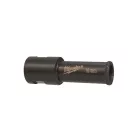 Milwaukee DIAMON-MAX száraz gyémántfúró M14 16x68mm
