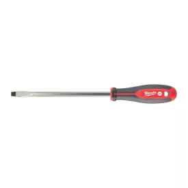   Milwaukee Réselt - Laposfeju mágneses csavarhúzó SL 1,6 x 8 x 175mm