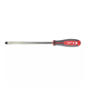   Milwaukee Réselt - Laposfeju mágneses csavarhúzó SL 1,2 x 10 x 200mm