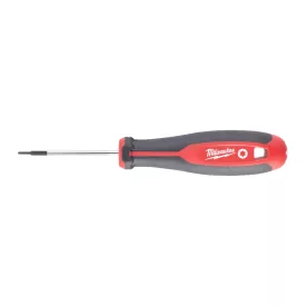 Milwaukee Torx mágneses csavarhúzó T6 x 65mm
