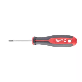 Milwaukee Torx mágneses csavarhúzó T7 x 65mm