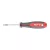 Milwaukee Torx mágneses csavarhúzó T7 x 65mm