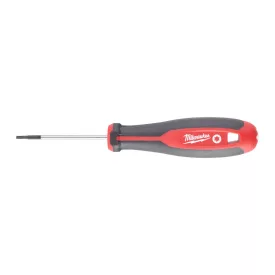 Milwaukee Torx mágneses csavarhúzó T8 x 65mm