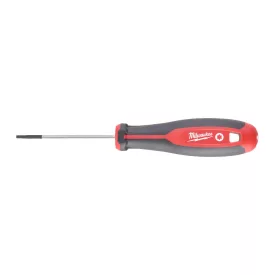 Milwaukee Torx mágneses csavarhúzó T9 x 75mm