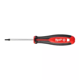 Milwaukee Torx mágneses csavarhúzó T15 x 75mm
