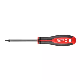 Milwaukee Torx mágneses csavarhúzó T20 x 100mm