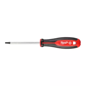 Milwaukee Torx mágneses csavarhúzó T25 x 100mm