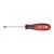 Milwaukee Torx mágneses csavarhúzó T25 x 100mm