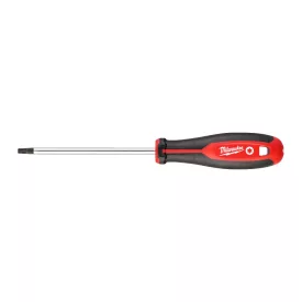 Milwaukee Torx mágneses csavarhúzó T30 x 125mm