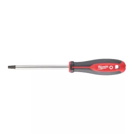 Milwaukee Torx mágneses csavarhúzó T40 x 125mm