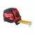 Milwaukee Széles prémium méroszalag 8m