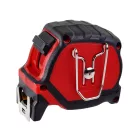 Milwaukee Széles prémium méroszalag 8m