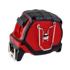 Milwaukee Széles prémium méroszalag 5/16’m