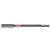Milwaukee SHOCKWAVE hosszú mágneses bittartó 1/4" HEX 152mm