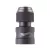 Milwaukee Bit adapter csavarozó bitekhez 1/2" négyszög - 1/4" HEX