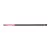 Milwaukee SHOCKWAVE Pozidrive csavarozó bit PZ2x150mm