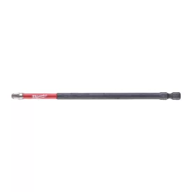 Milwaukee SHOCKWAVE Pozidrive csavarozó bit PZ3x150mm