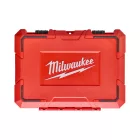 Milwaukee R22 Cu 11 részes krimpelo betét készlet M18 HCCT krimpelohöz