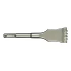 Milwaukee SDS-Plus habarcs véso 32x125mm