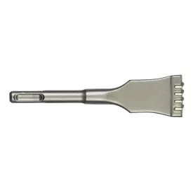 Milwaukee SDS-Plus habarcs véso 32x125mm