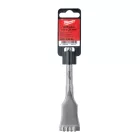 Milwaukee SDS-Plus habarcs véso 32x125mm