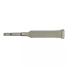 Milwaukee SDS-Plus habarcs véso 32x200mm