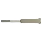 Milwaukee SDS-Max habarcs véso 38x280mm