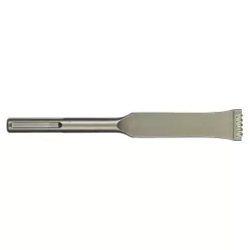 Milwaukee SDS-Max habarcs véso 38x280mm