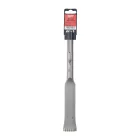Milwaukee SDS-Max habarcs véso 38x280mm
