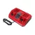 Milwaukee M18 DFC M18™ duál gyorstölto 18V