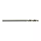 Milwaukee HCS lyukfurészhez központosító fúró 6x150mm