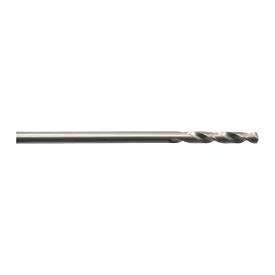 Milwaukee HCS lyukfurészhez központosító fúró 6x150mm