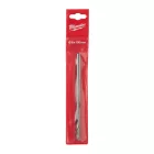 Milwaukee HCS lyukfurészhez központosító fúró 6x150mm