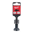 Milwaukee M14 gyémántfúró adapter M12 BPS-hez M9x0,75mm