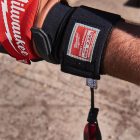 Milwaukee Szerszámtartó szalag csuklópánttal 2,2kg