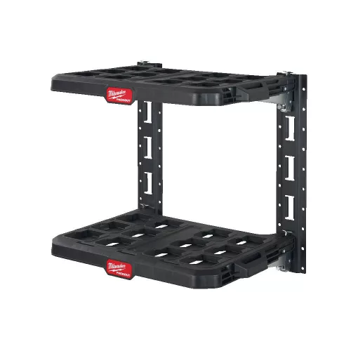 Milwaukee Packout állványrendszer készlet