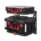 Milwaukee Packout állványrendszer készlet