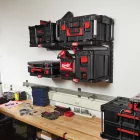 Milwaukee Packout állványrendszer készlet