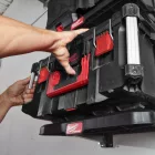 Milwaukee Packout állványrendszer készlet