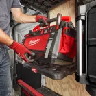 Milwaukee Packout állványrendszer készlet