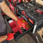 Milwaukee Packout állványrendszer készlet