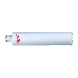   Milwaukee MX Fuel THIN KERF vizes gyémánt fúrókorona 1/2" G WCHP-TK 22 mm